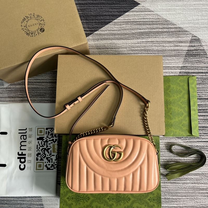 Gvc*1 marmont bags